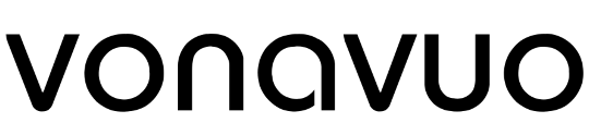 vonavuo.sk